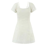 Avaia Dress